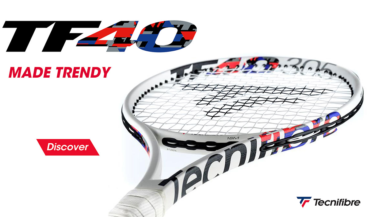 ◇在庫限り◇ テクニファイバー Tecnifibre グリップテープ CONTACT PRO 3P TFAA040 